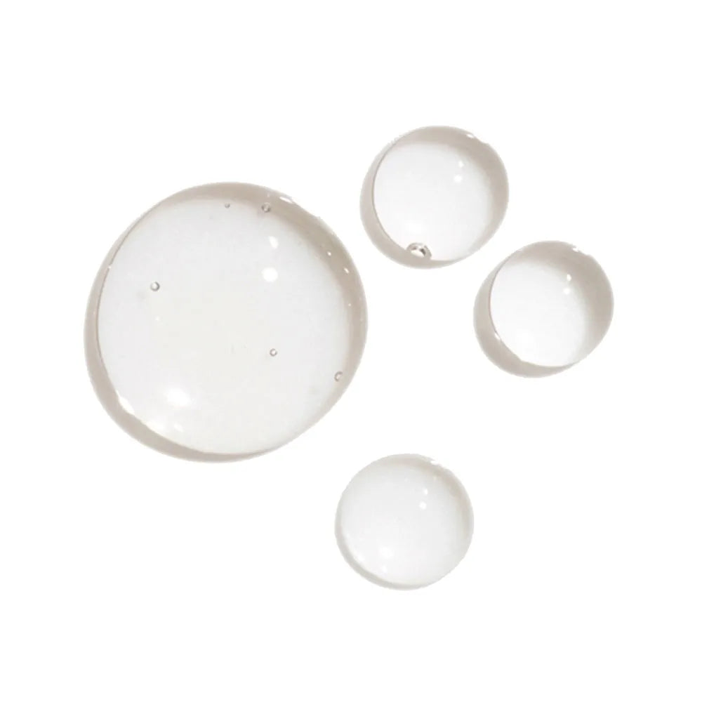 All About Eyes Serum De-Puffing Eye Massage