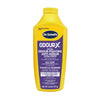 Dr. Scholl’s® Odour Destroyers® Odour-Fighting Foot Powder
