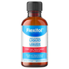 Flexitol Antifungal Liquid - 30ml