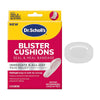 Dr. Scholl's S Blister Cushions - 6s