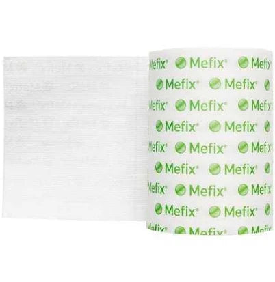 Molnlycke Mefix Dressing Retention Tape