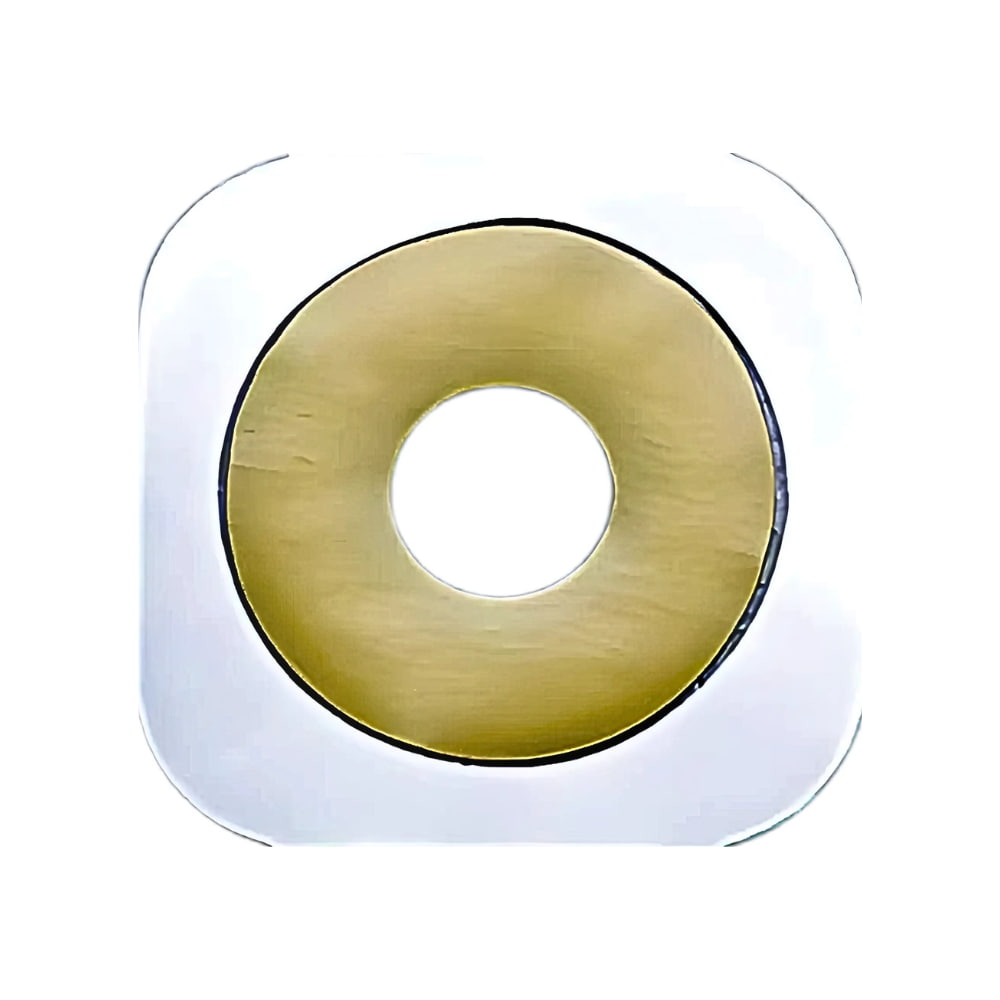 CONVEX FLEXTEND (EXTND WEAR) WFR W/FLNG 1 BX/5