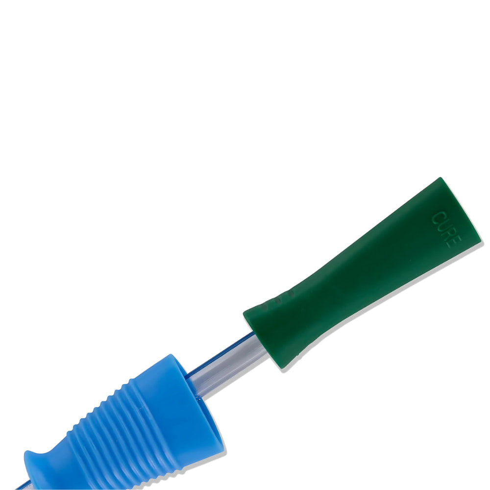 Cure Ultra Catheter M8