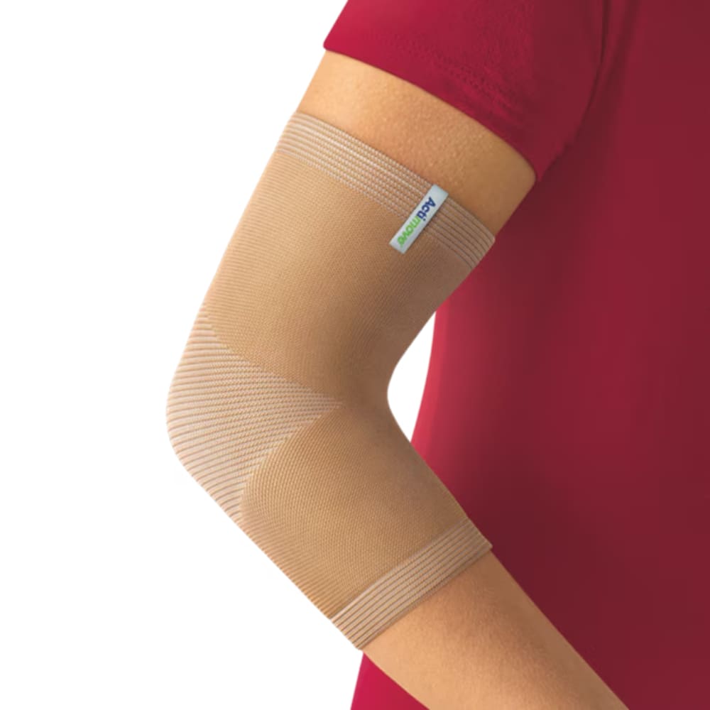 Actimove Arthritis Elbow Support