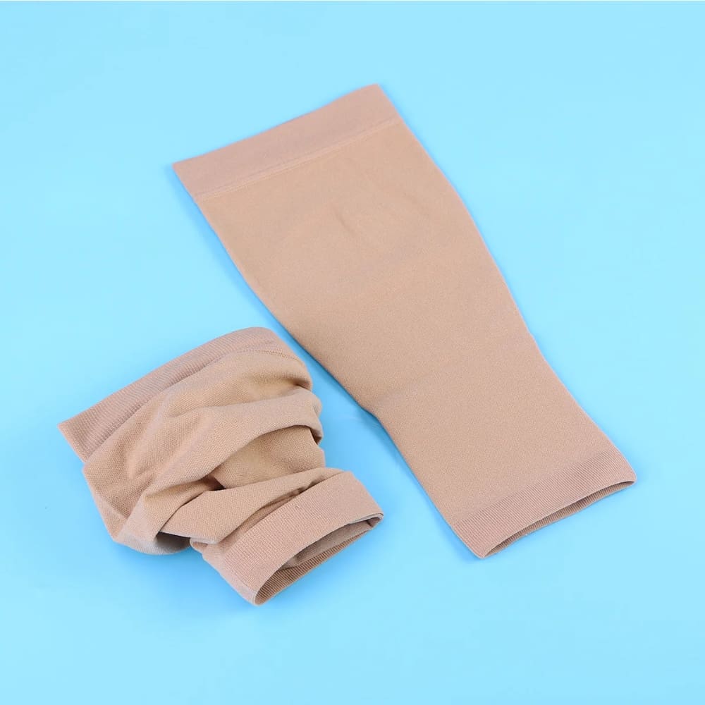 Compression Socks Womens Medical 30-40 Mmhg Stockings Shaping