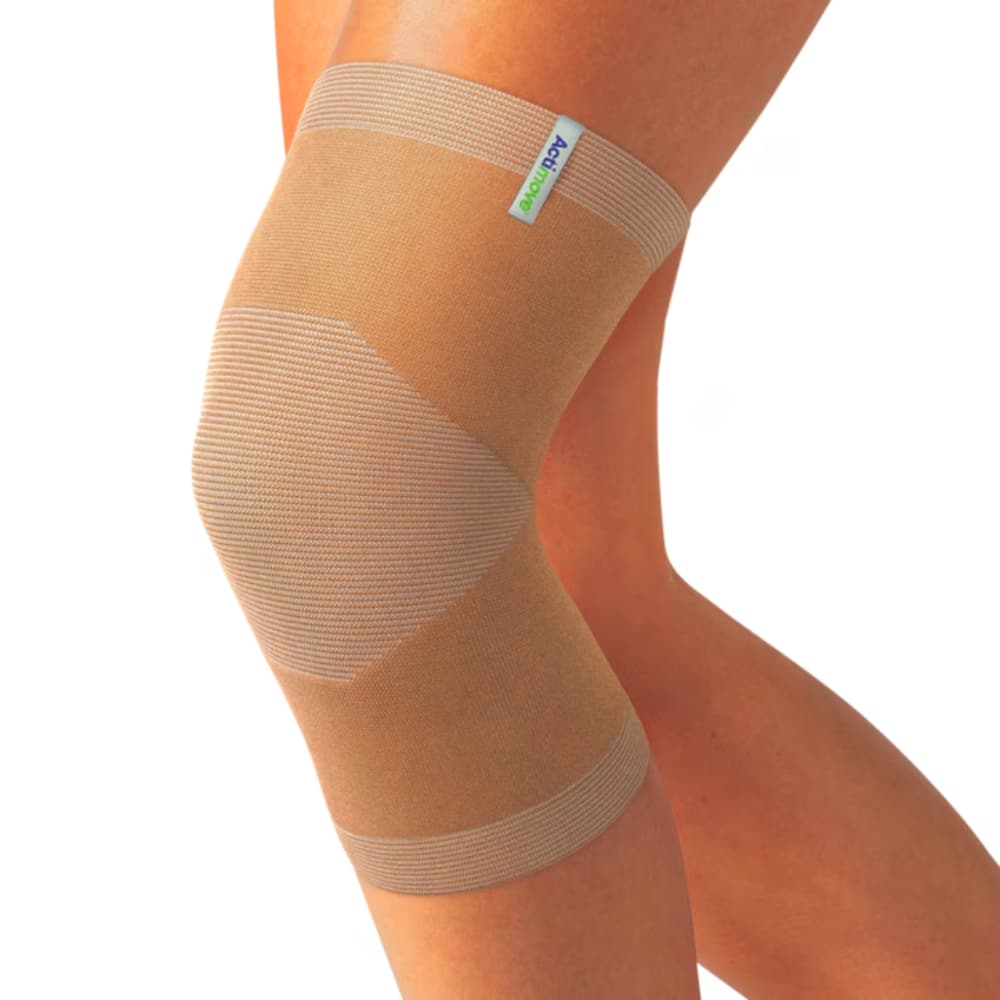 Actimove Arthritis Knee Support
