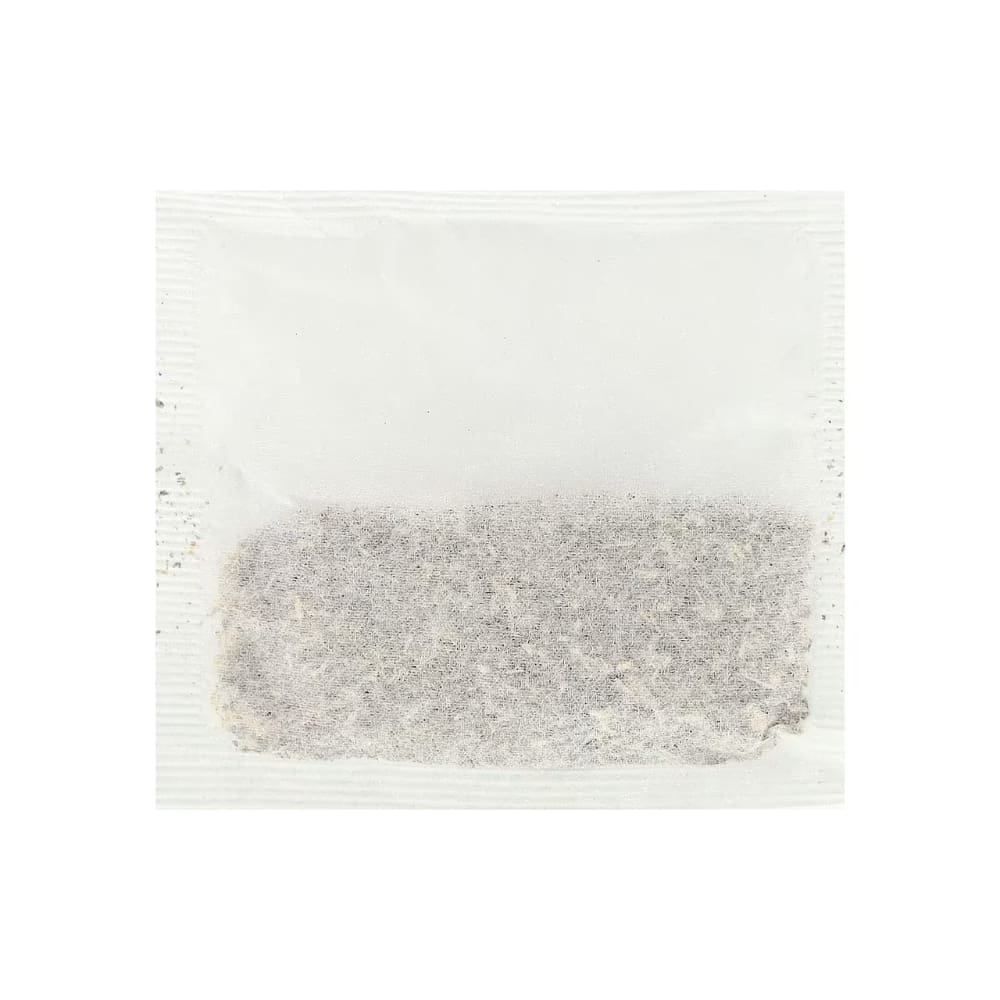 Celestial Seasonings Sleepytime Herb Tea - 20's