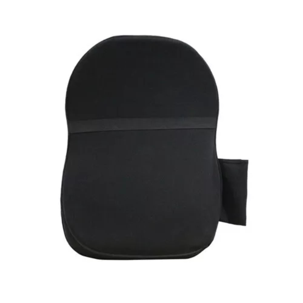 Compression Massager With Heat Portable ObusForme