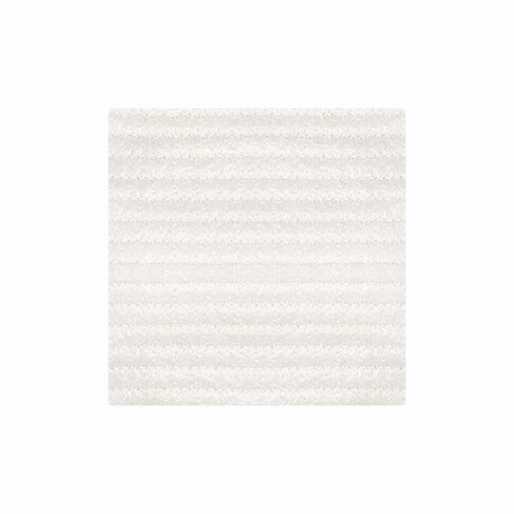 CONVATEC Wound Dressing Aquacel Ag Extra Hydrofiber