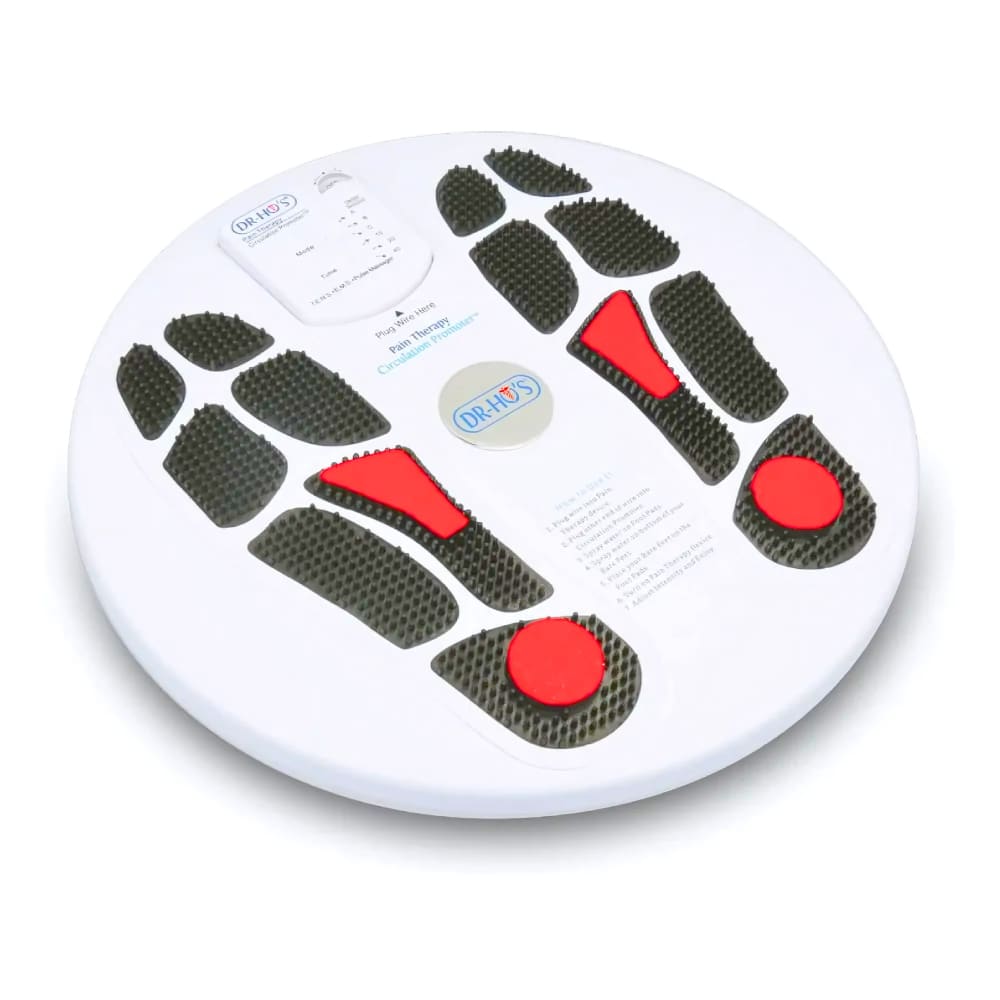 Dr-Ho's Circulation Promoter - 1300