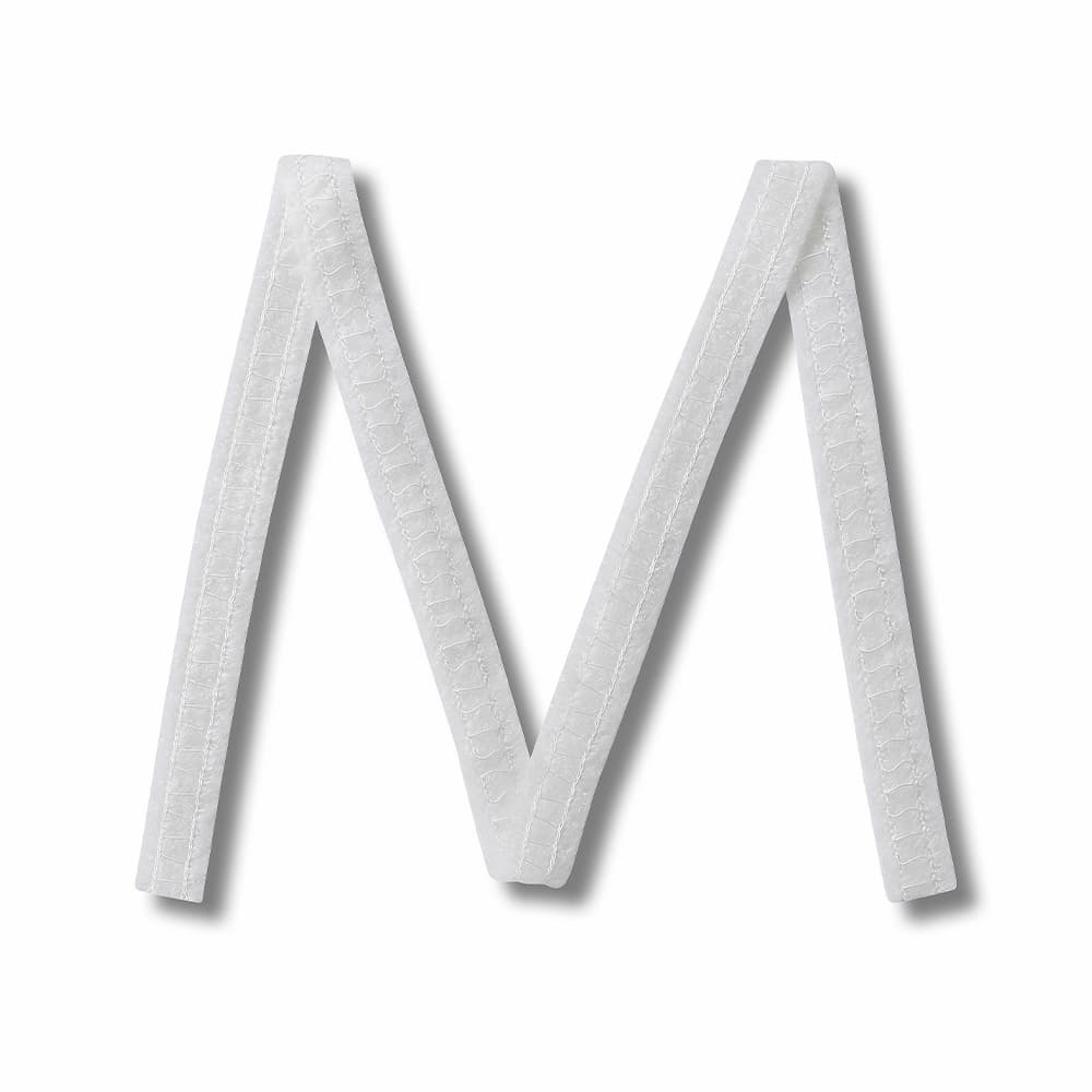 Aquacel Hydrofiber Wound Dressing Ribbon 420127