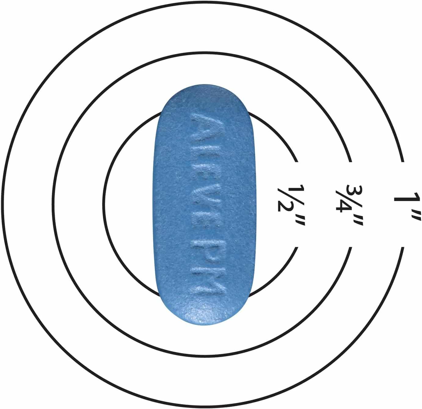 Aleve Nighttime Pain Reliever/Sleep Aid - 40s