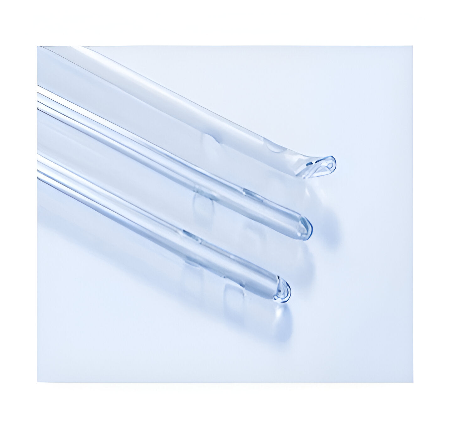 GentleCath - 6.5\ Female Catheter 12Fr Each