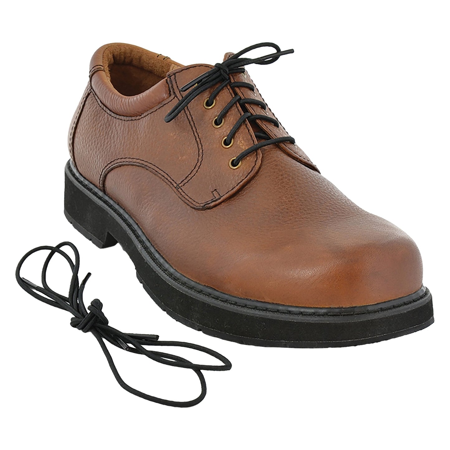 BIOS Living LH999 Standard Post-Surgery Hip Kit