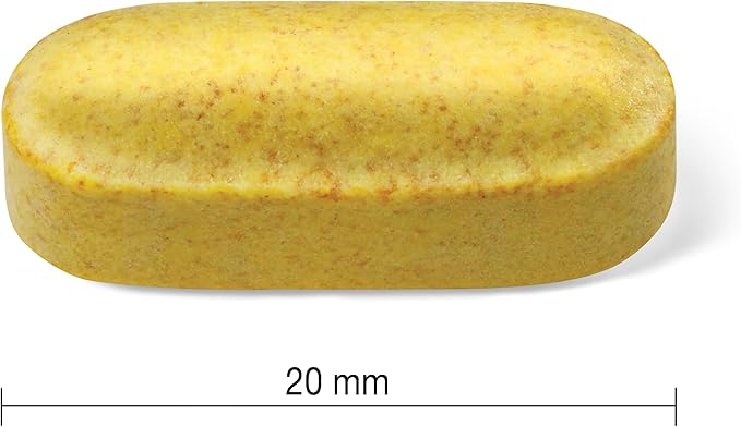 B Complex Timed Release 100 mg