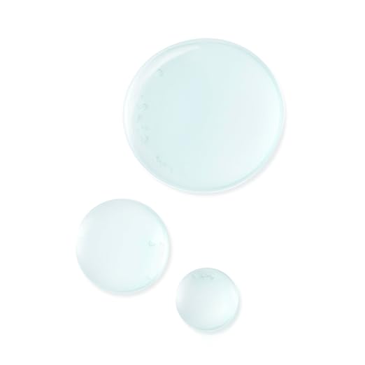 Biocils Waterproof Makeup Remover