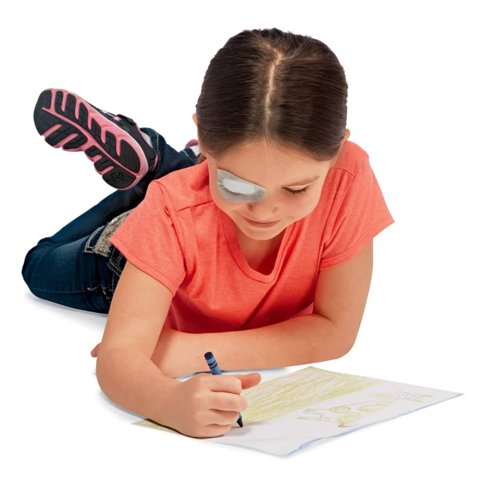 Breathable, low-profile design provides all-day comfort