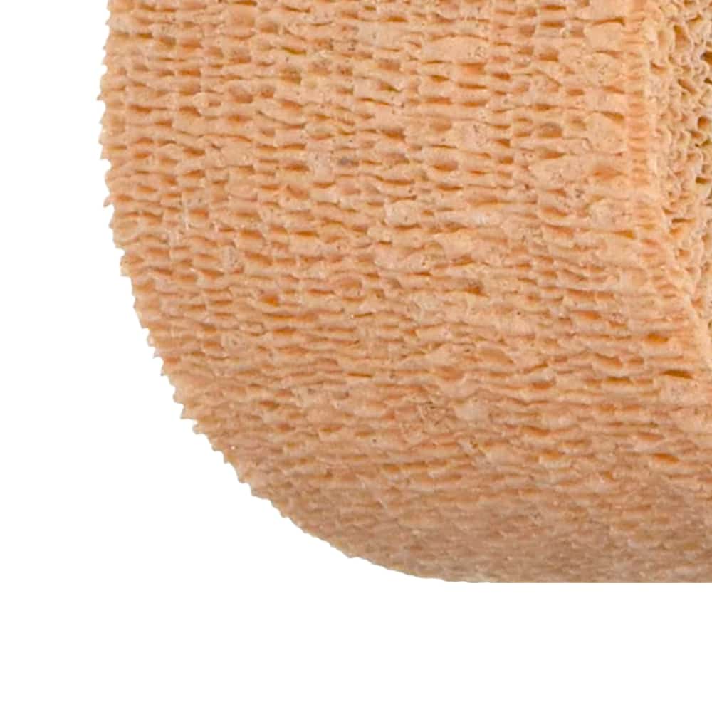 Coban bandage for light compression