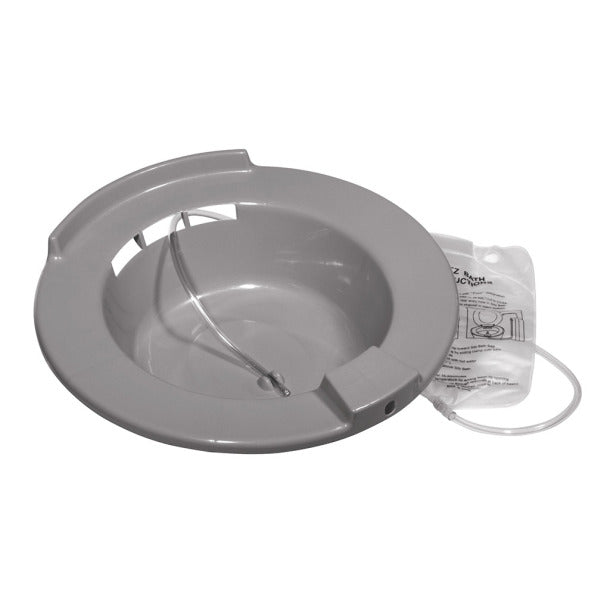 DRIVE SITZ BATHDRIVE SITZ BATH