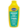 DS Odour X Medicated Foot Powder