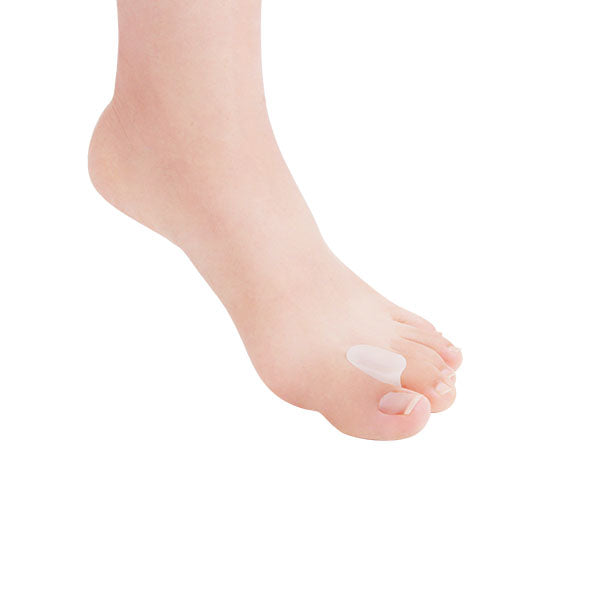 DYNAGEL TOE SPREADERDYNAGEL TOE SPREADER