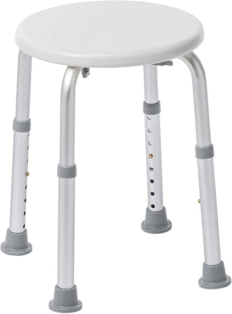 Drive Shower Stool