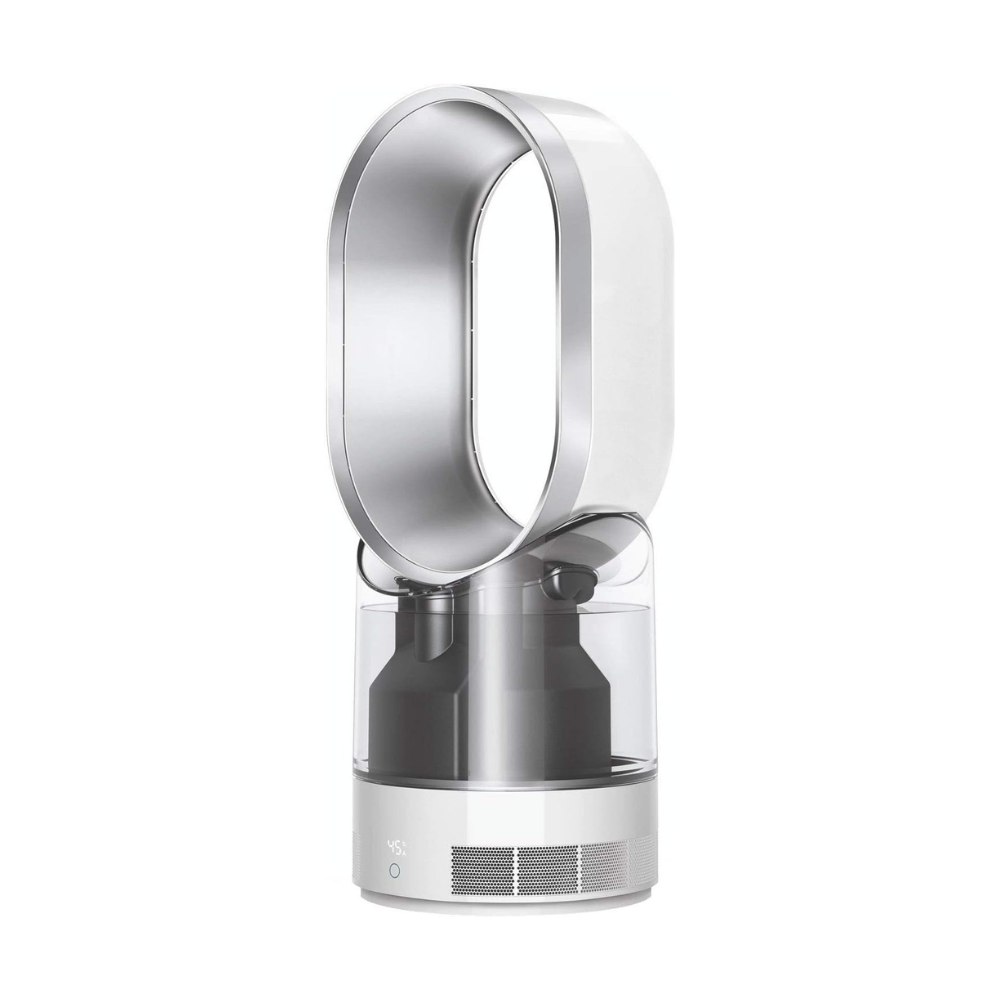 Dyson Ultrasonic Humidifier for Healthy Indoor Air