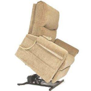 Essential Collection