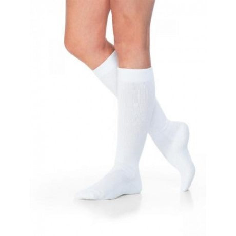 Eversoft Diabetic Socks Good