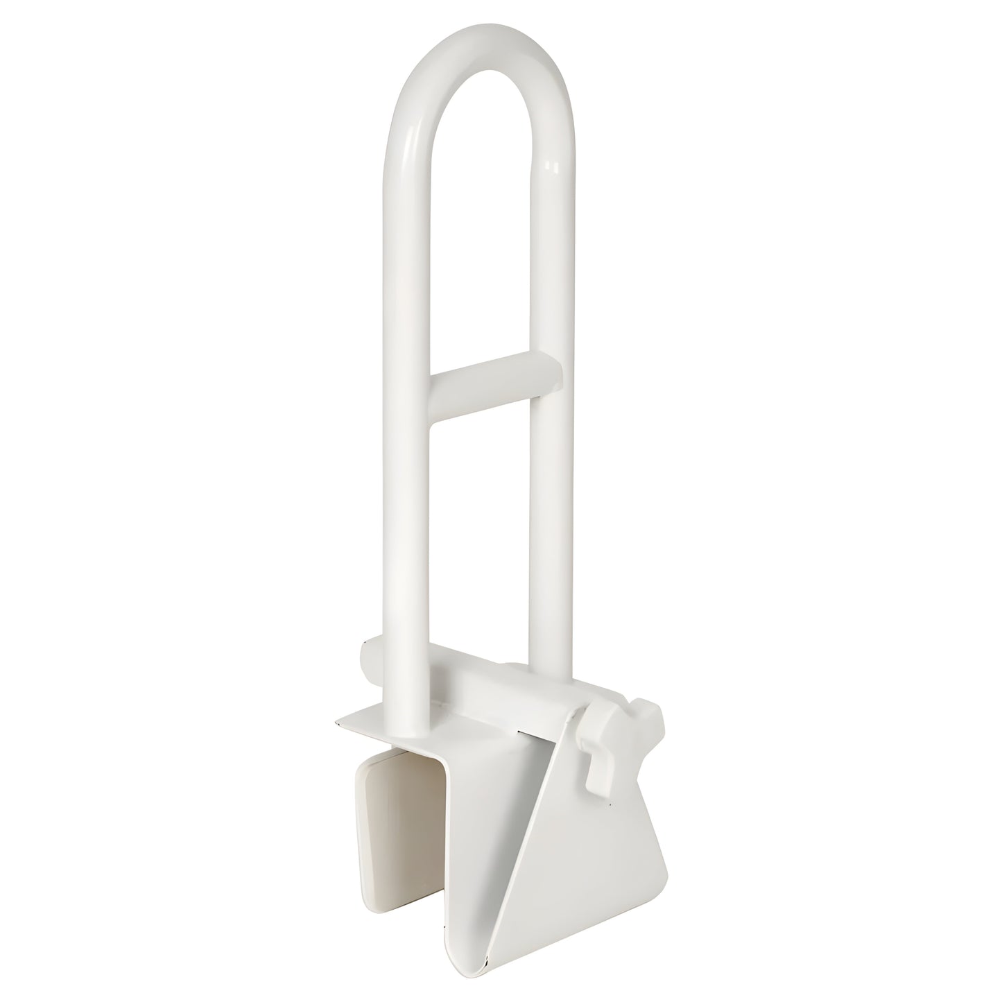 Evolution Bathtub Safety Rail