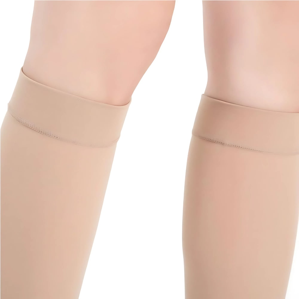 Featuring an open-toe design