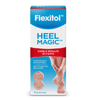 Flexitol Heel Magic Foot Treatment - 70g