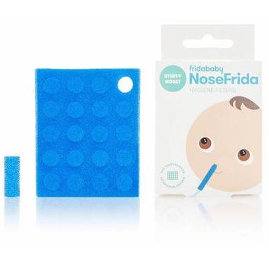 Fridababy NoseFrida Replacement Filters