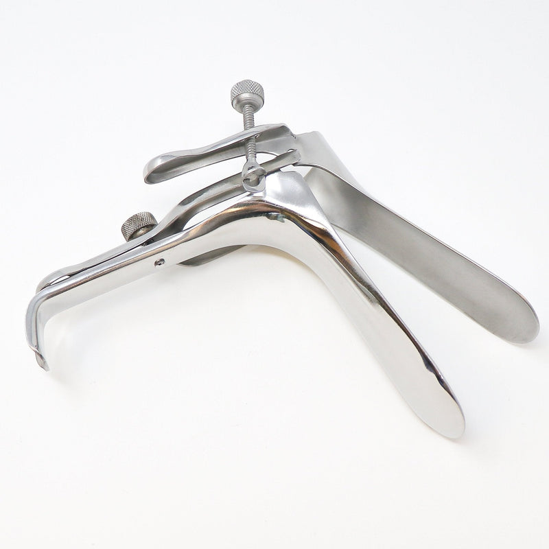 Graves Vaginal Speculum