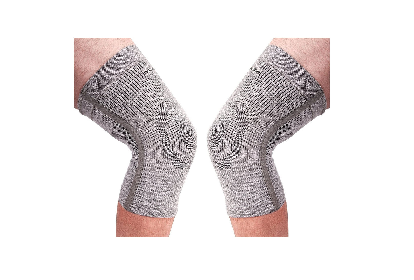 INCREDIWEAR KNEE BRACEINCREDIWEAR KNEE BRACE