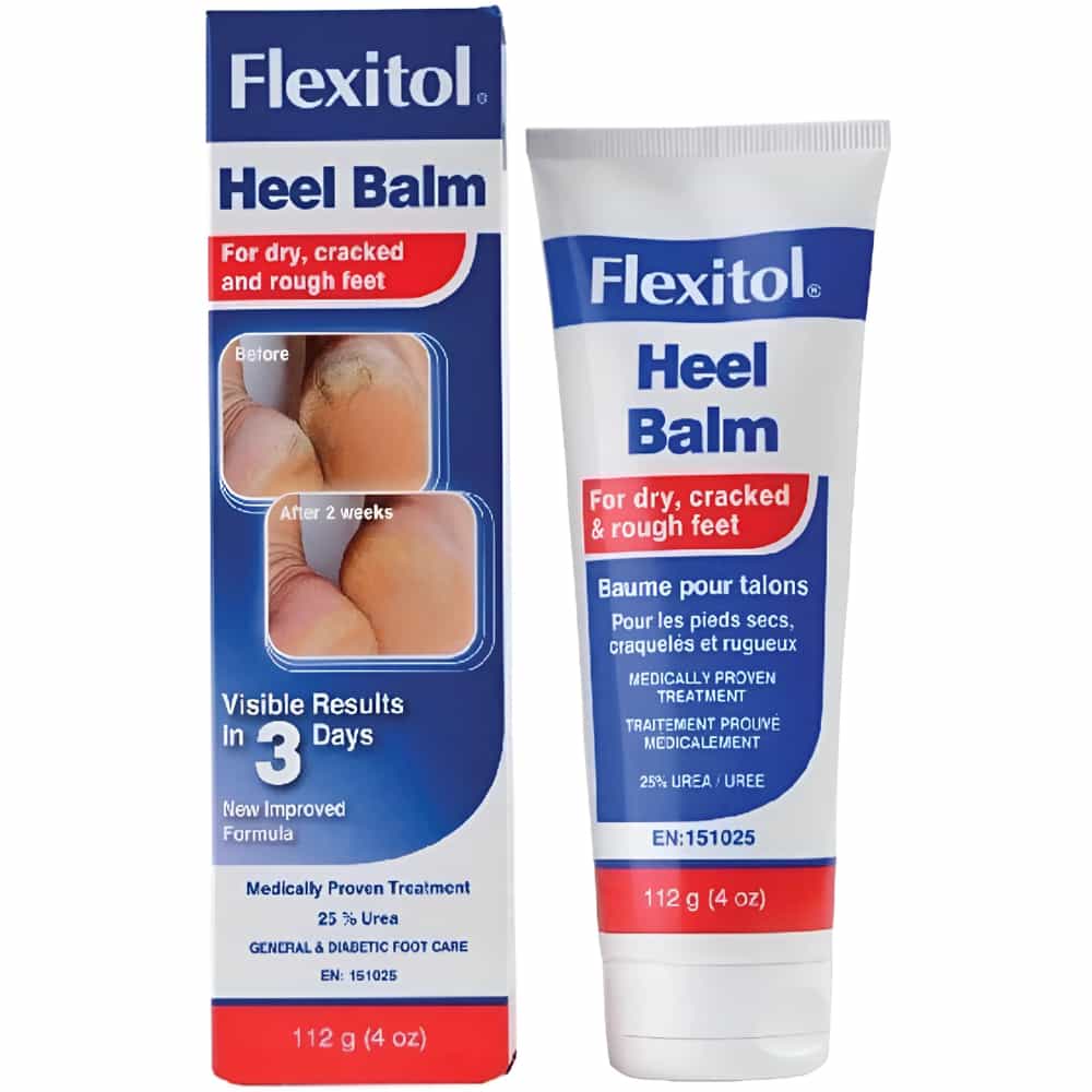 Its non-greasy, clinically tested formula delivers visible results in as little