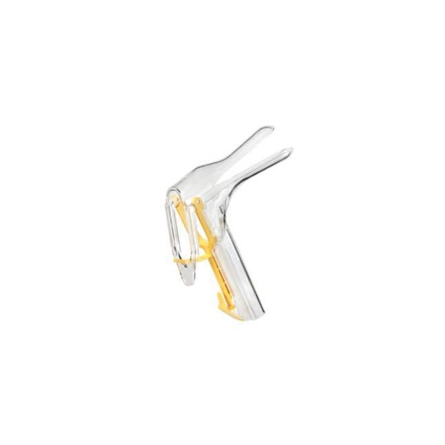 KleenSpec Disposable Vaginal Speculum