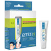 Emtrix - 10ml