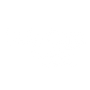 My Safe Care United States