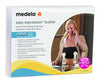 MEDELA EASY EXPRESSION BUSTIERMEDELA EASY EXPRESSION BUSTIER