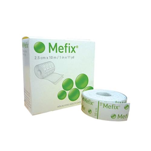 MEFIX FABRIC TAPEMEFIX FABRIC TAPE