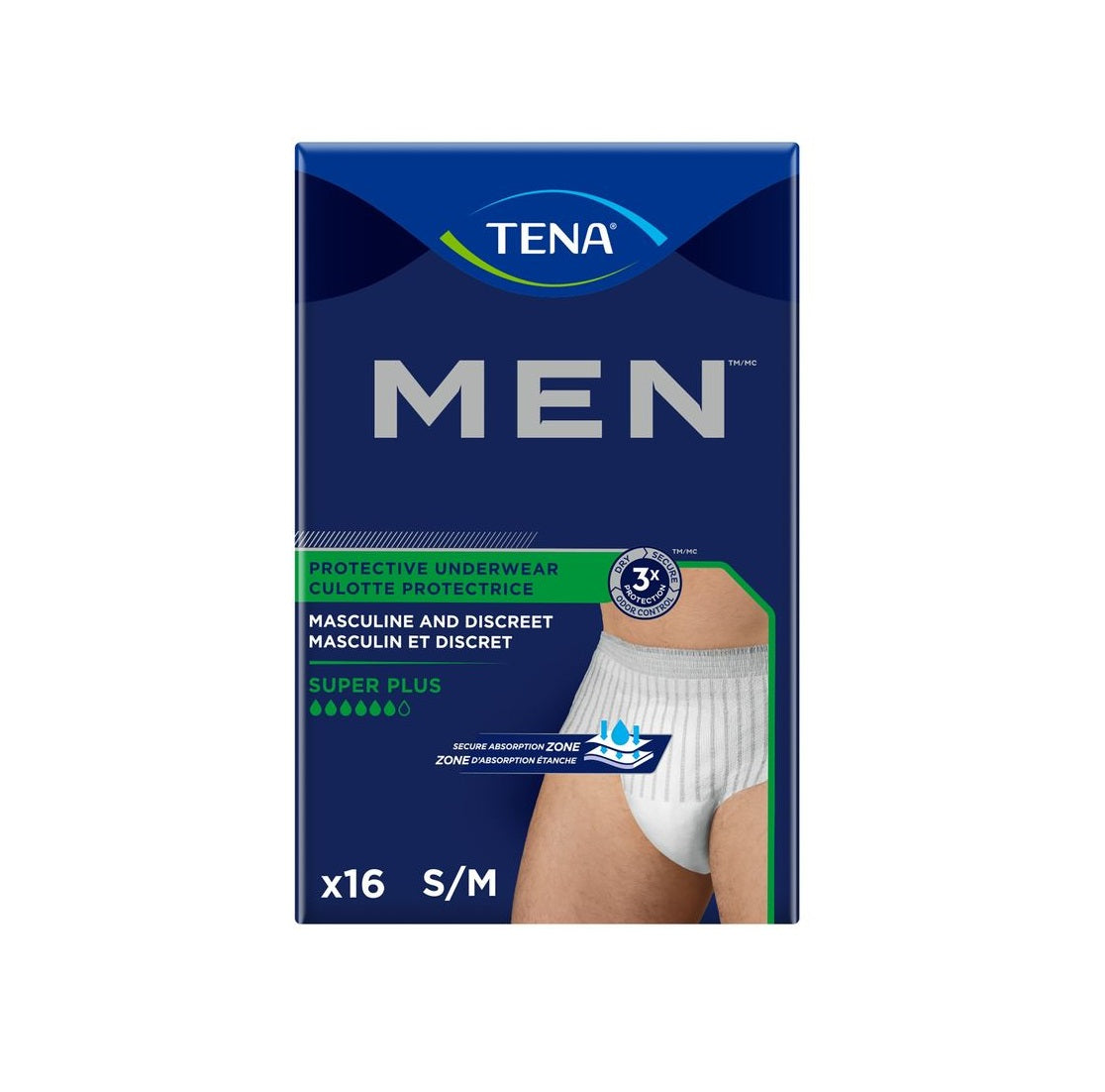 Men_Protective_Incontinence_Underwear_Small-Medium_77d2df08-554b-41b9-b95d-77eadc29dd00
