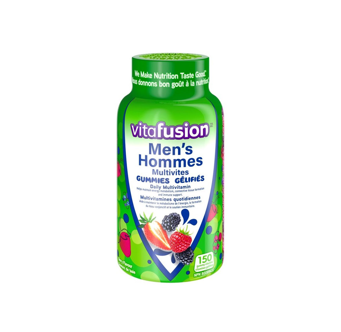 Men_s_Gummy_Multivitamin_d62eb9db-da3f-47dd-856c-6c5858f3cea8