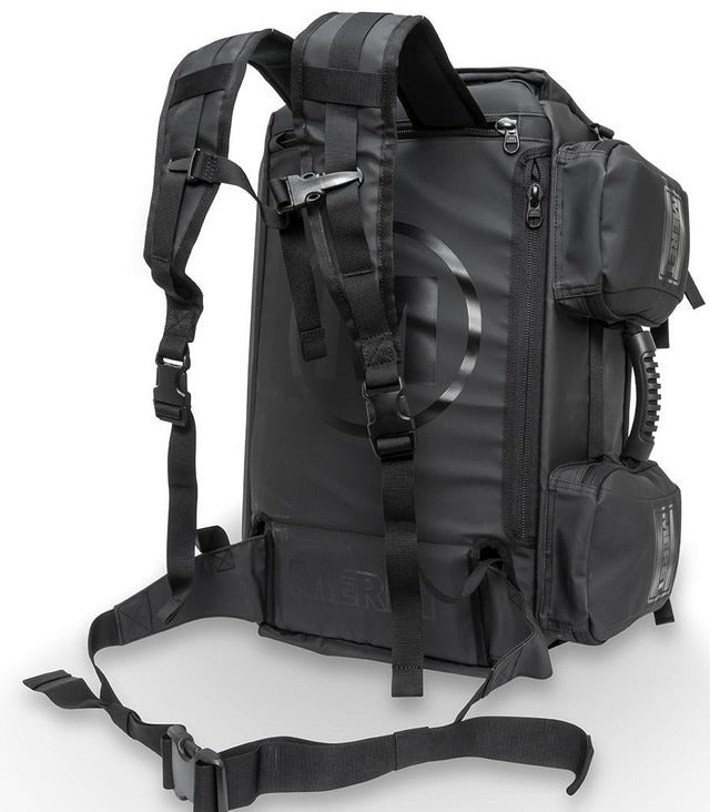 Meret OMNI PRO X Good