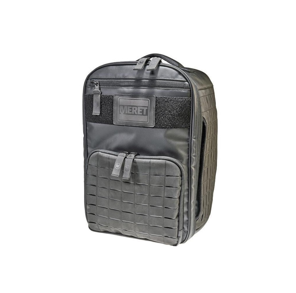 Meret V.e.r.s.a. Pro X