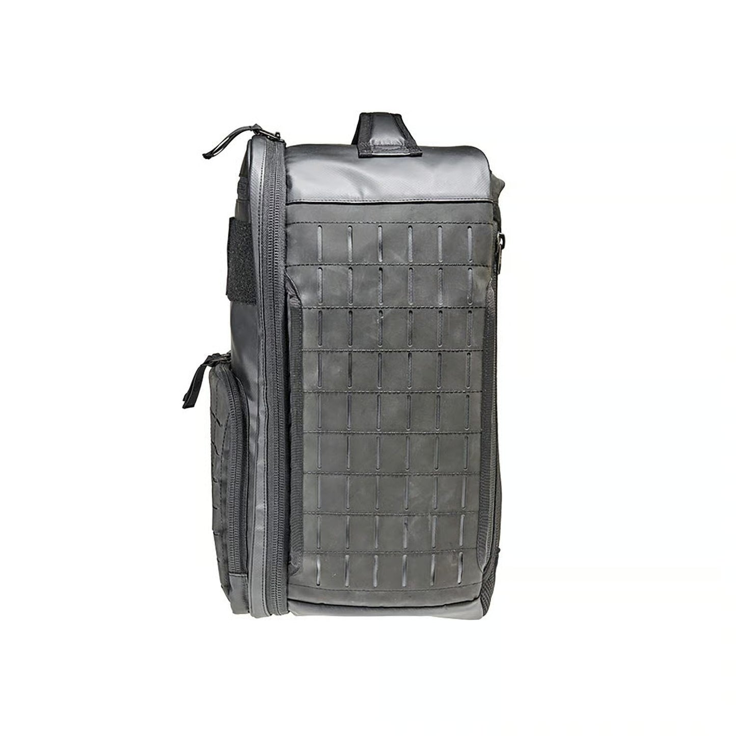 Meret V.e.r.s.a. Pro X Side