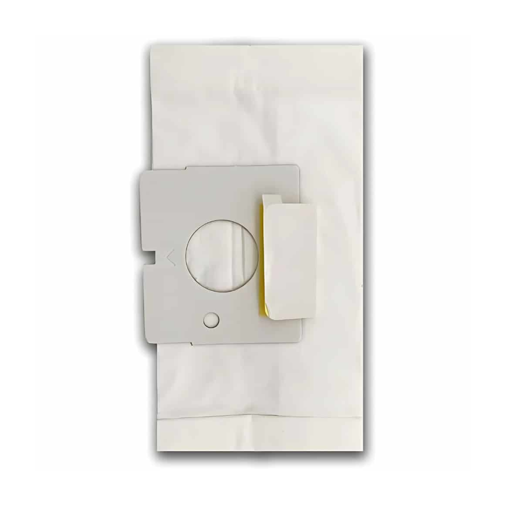 Microfiltration Vacuum Bags for Kenmore 51195