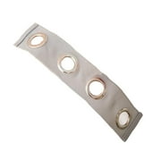 Wonder Space-Saving Closet Hanger Extension Rack