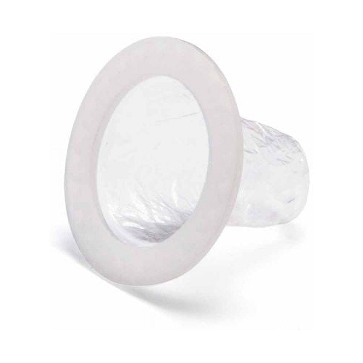 Omron Gentle Temp 510 Disposable Probe Covers, Pack of 20