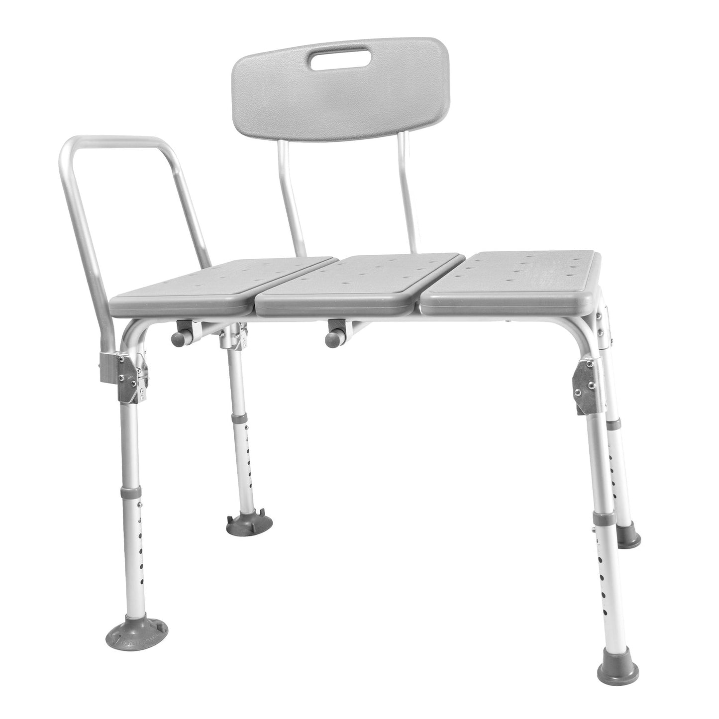 PCP Folding Transfer Bench